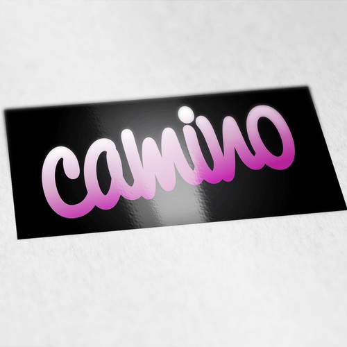 Dj logo