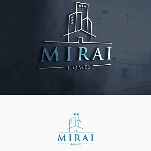 Mirai Homes