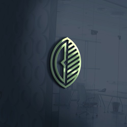 Benchmark Ag Partners