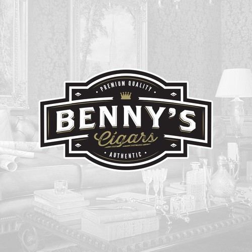 Bennys