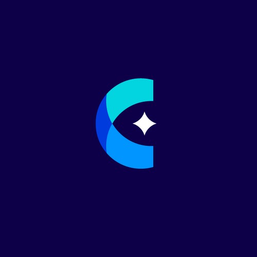 Modern Tech logo for CNTRL