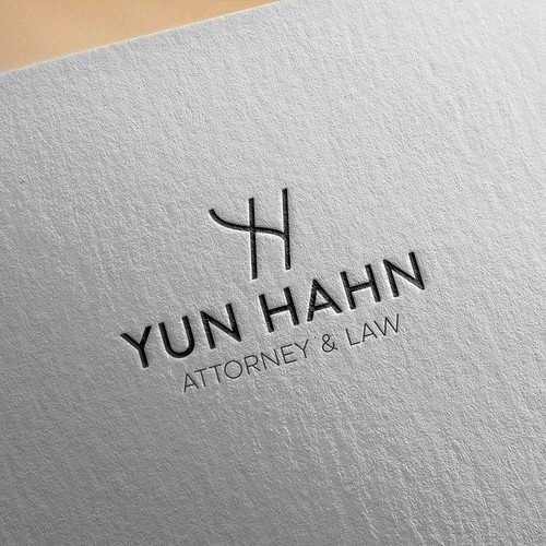 Yun Hahn Attorney & Law