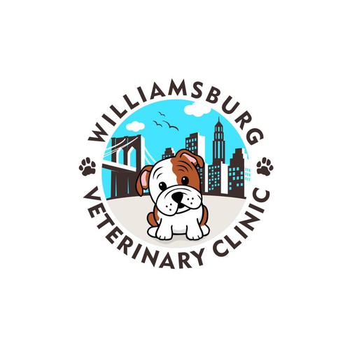 Williamsburg Veterinary Clinic