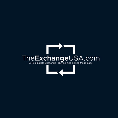 The exchange USA