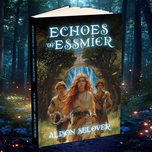 Echoes of Essmier