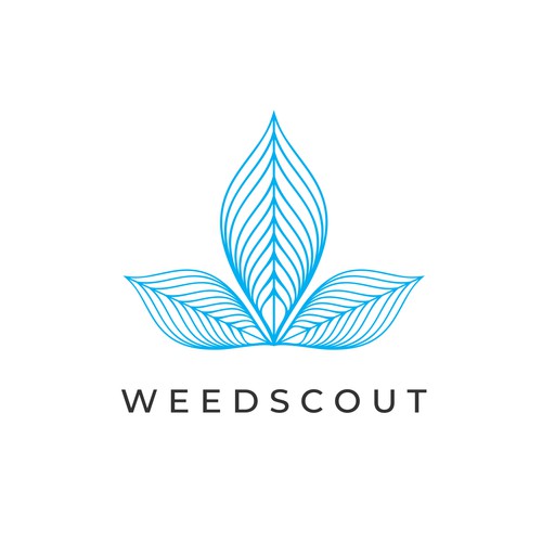 weedscout