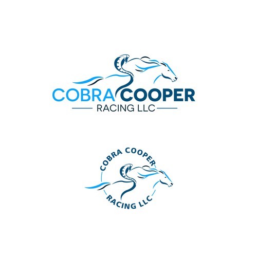 CCR