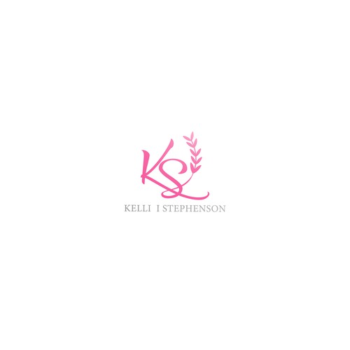 KELLI STEPHENSON