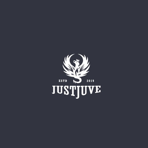Unique logo available :)