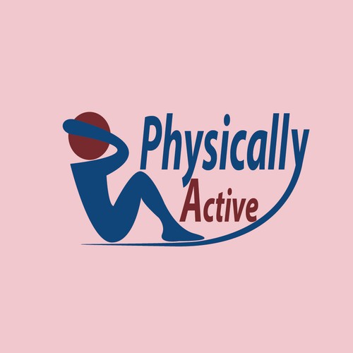 Physically Active