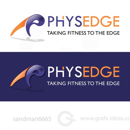 physedge