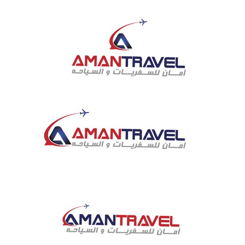 Travel 