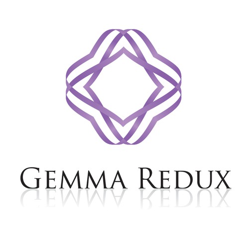 Gemma Redox