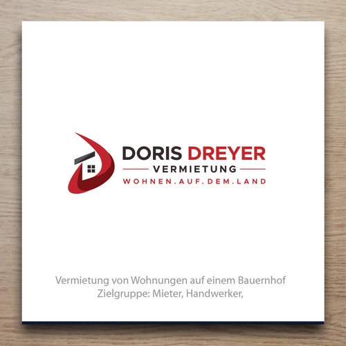 Doris Dreyer