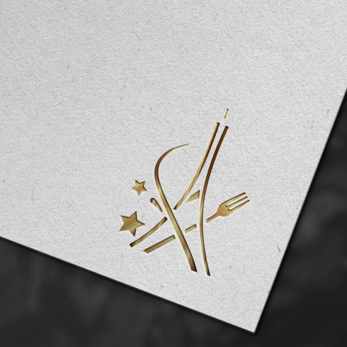 Logo Maison dauvet