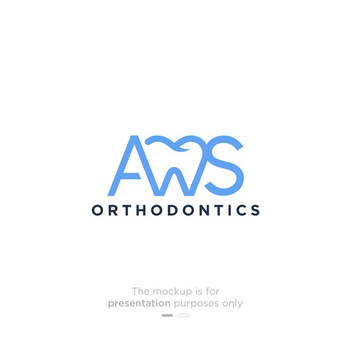 AWS Orthodontics