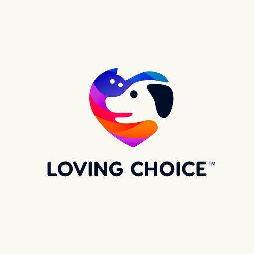 Loving Choice