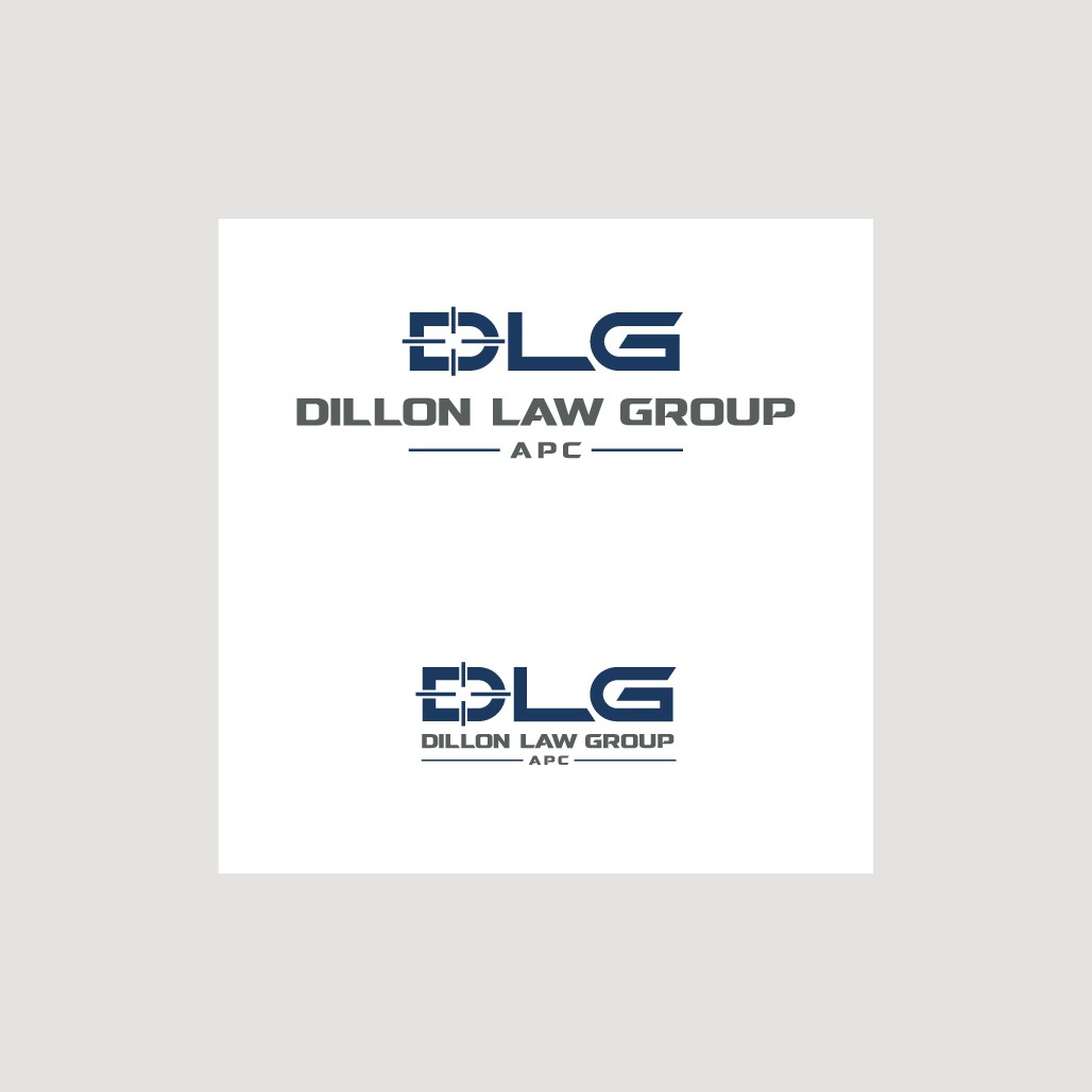 Firearms Law Logo