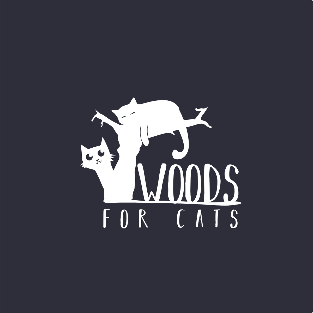 Sticker designs