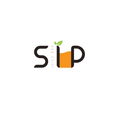 SIP Juice Bar