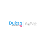 Reviewed design