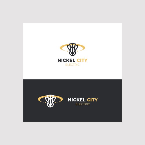 Logo Concept for Business