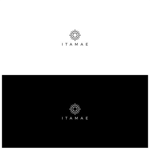 itamae