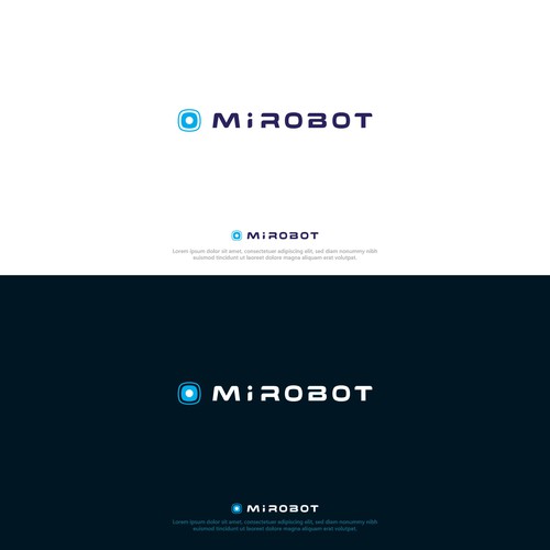 MiRobot