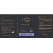 Reviewed design
