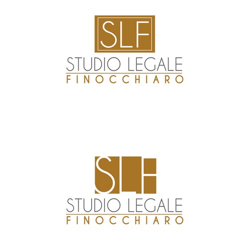 studio legale Finocchiaro