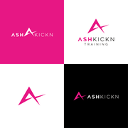 Reviewed design