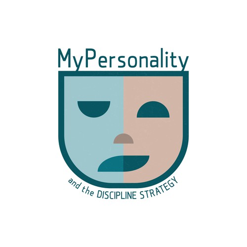 MyPersonality Entry