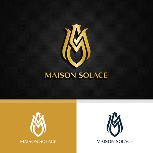 Maison Solace
