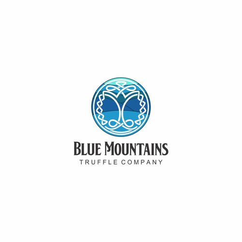 Blue Mountains Truffle Company