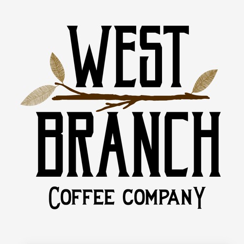 West Branch Coffee Co.