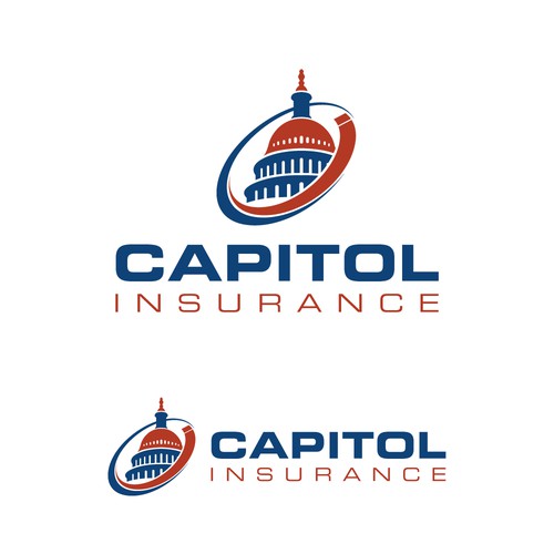 capital insurance