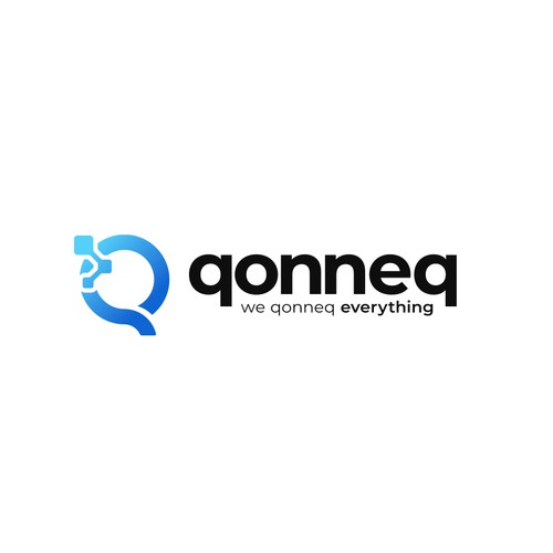 qonneq LOGO