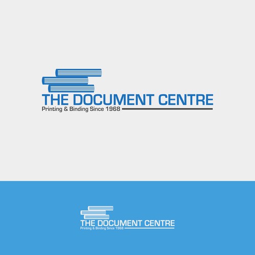 The Document Center