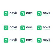 Reviewed design