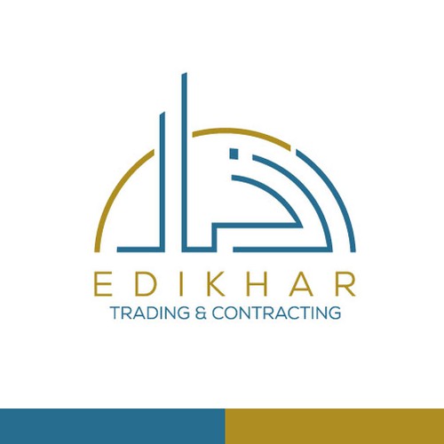 Edikhar Trading & Contracting