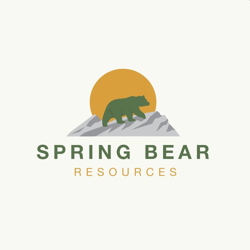 Spring Bear Resources