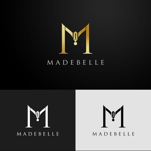 Madebelle Jewellers