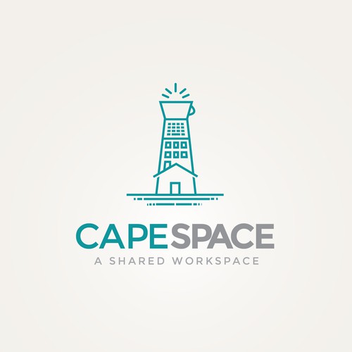 Shared workspace cape cod development