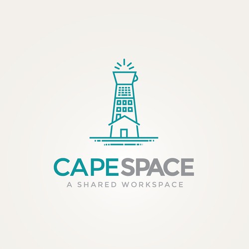 Shared workspace cape cod development