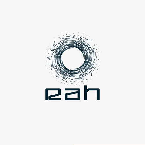 Letter Logo for Piano & Techno Musician