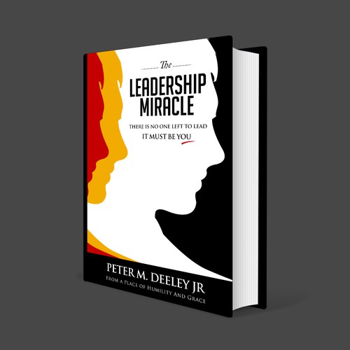 The Leadership Miracle