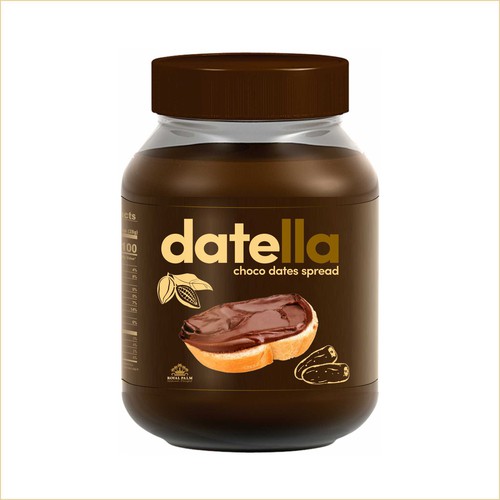 Datella