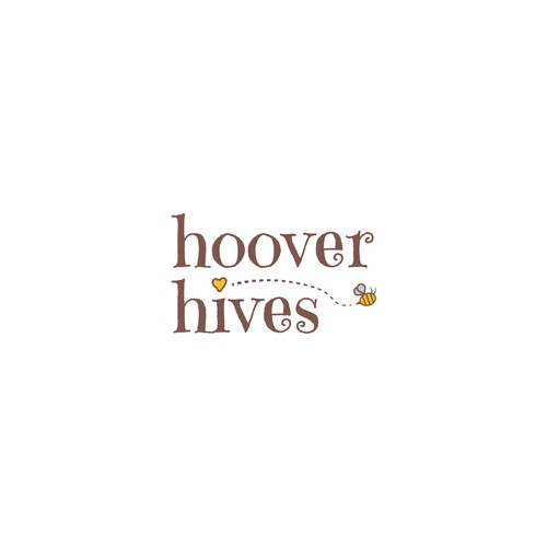 Hoover Hives