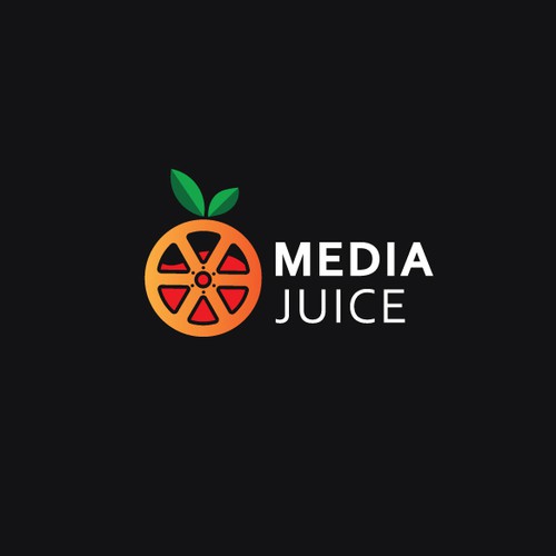 Media Juice