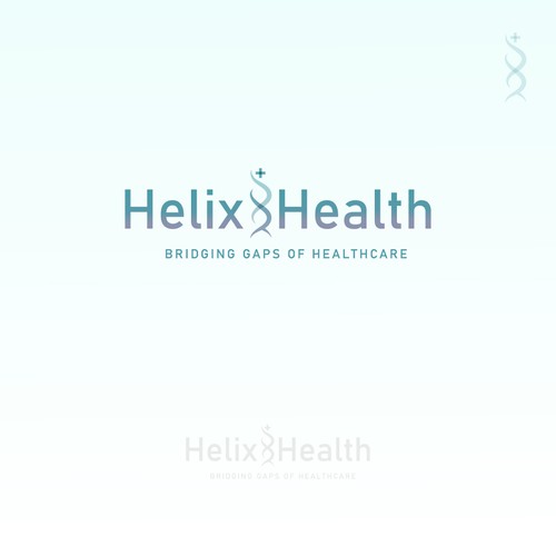 Helix Health